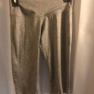 Work out leggings